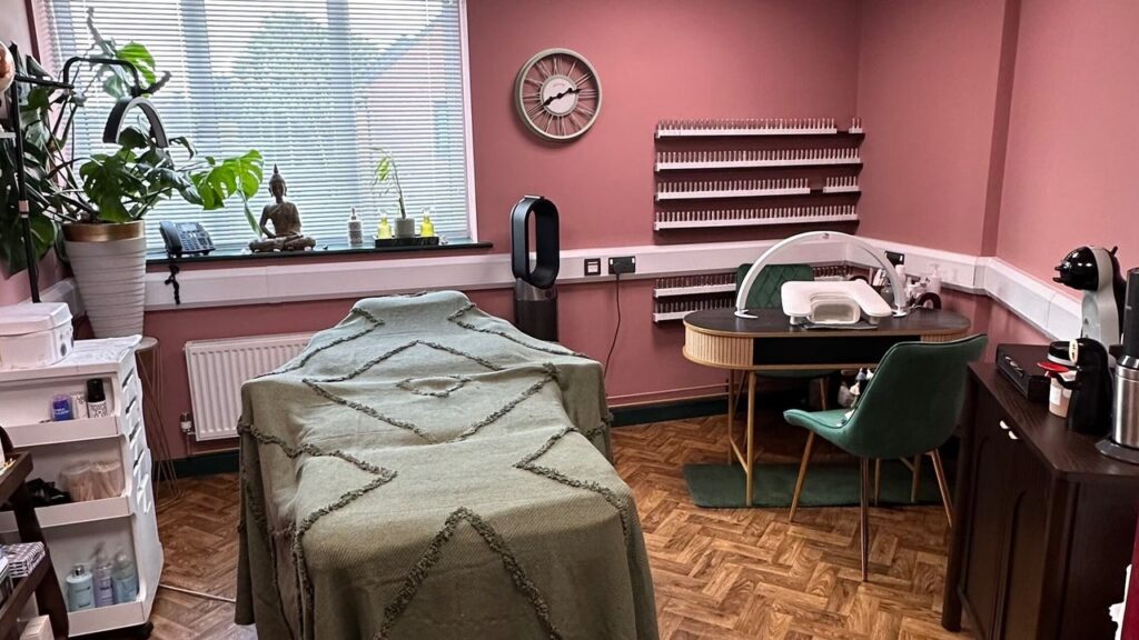 fba4aae2-ca6f-43c3-89d8-2c0615a36783-beautybyalexandra-gb-england-ramsgate-newington-fresha-5647594