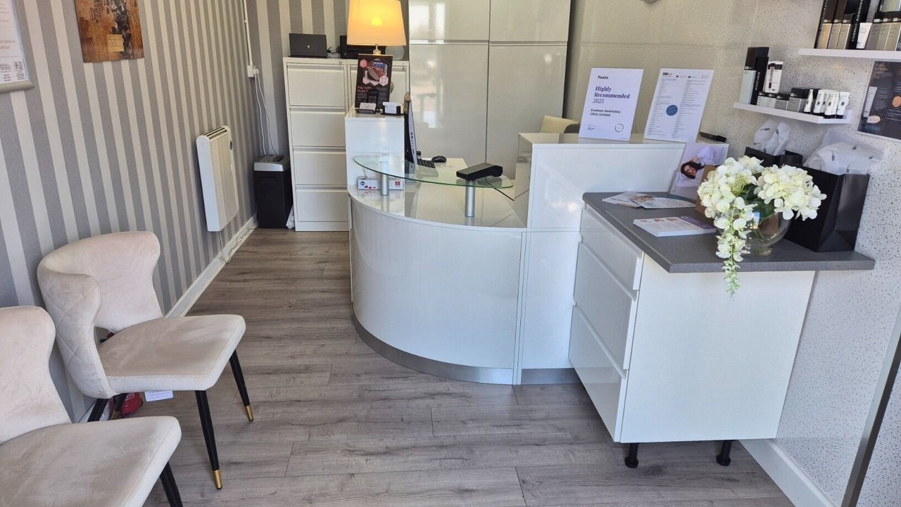 fbab10af-4453-4158-b132-143820b79ecd-eveshamaestheticsclinic-gb-england-evesham-fladbury-fresha-6047611
