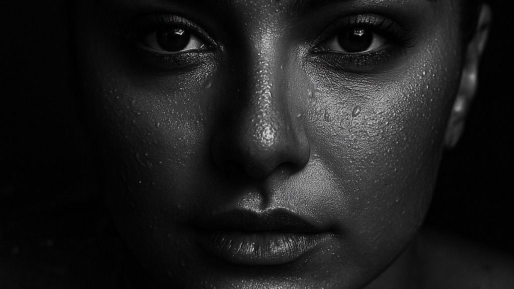 fbabc0e6-e9c0-44ca-a21d-1163871a8b3a-lashesworldbyvictoria-gb-england-enfield-london-fresha-6213630