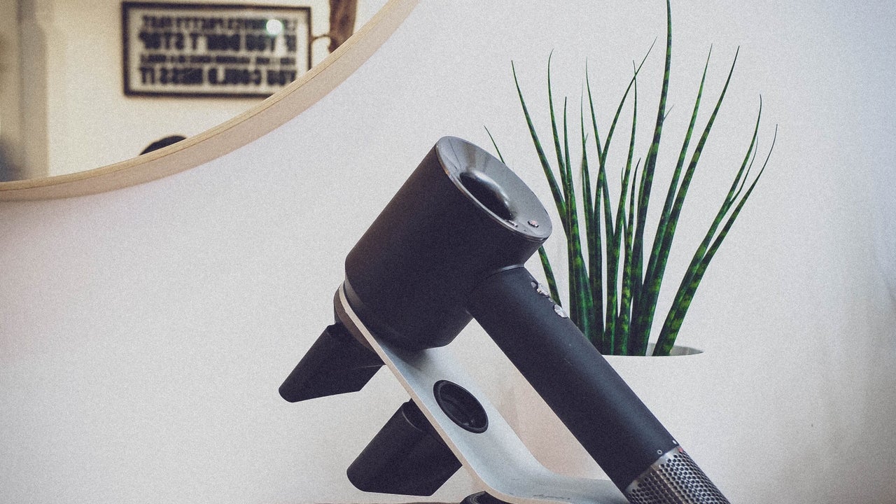 fbb0f53b-aefd-4243-8462-a0e3be9f4c81-hairds-gb-scotland-carradaleeast-fresha-4663281