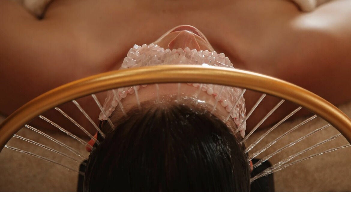 fbb76c16-2525-44f5-b3be-0ae43059f2f1-carleybayneheadspa-gb-england-epsom-fresha-6797884