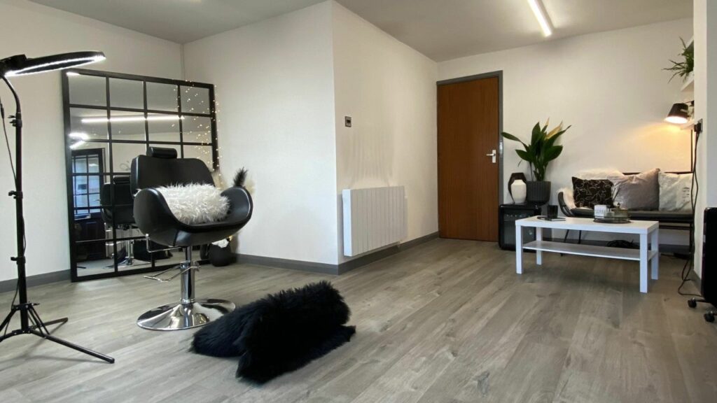 fbb85192-3945-44d0-86c4-498b9de7dce3-4053006