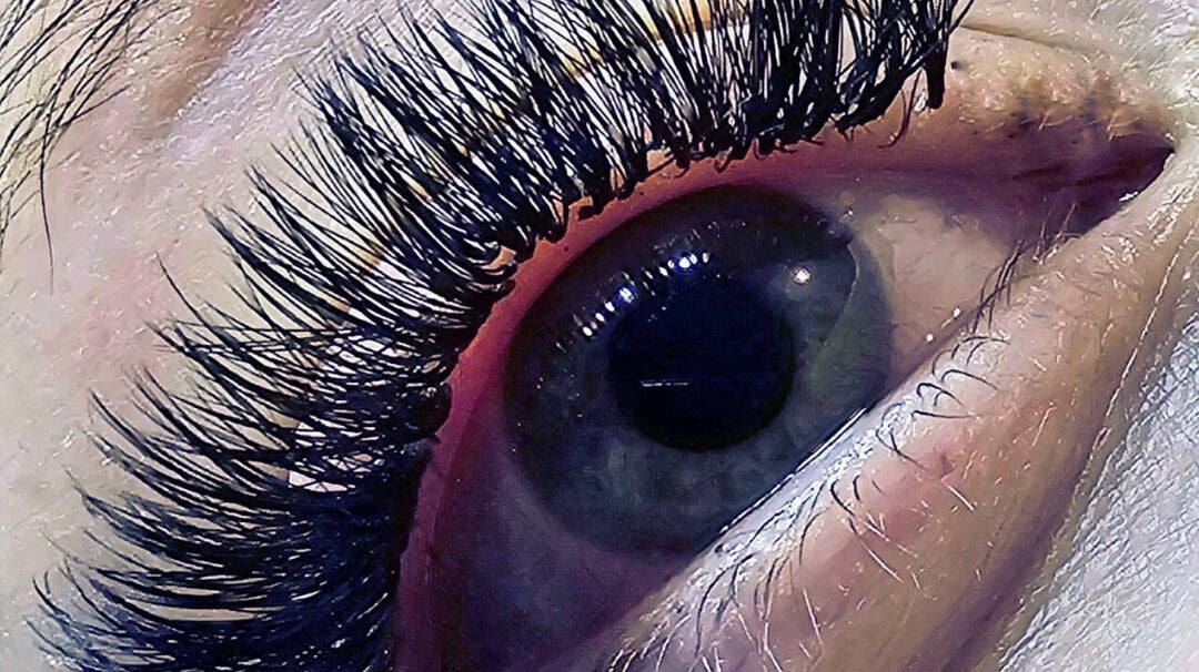 fbb8b4e0-d754-4037-bccb-19d885a9fb9d-ravenandrosebeautyroom-gb-england-grantham-fresha-3652089