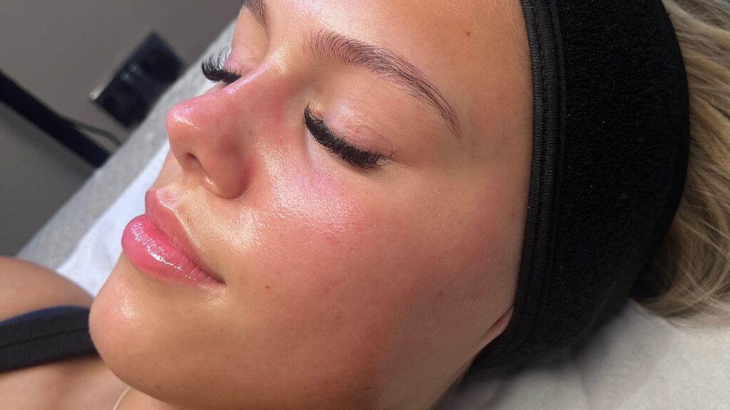 fbba827e-340b-4a9a-b0e6-a362004fe3f3-milliesbeautylounge-gb-england-fulwood-fresha-4862407