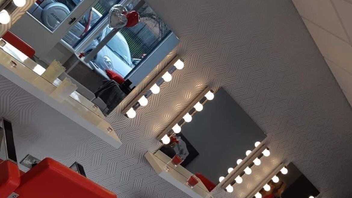 fbcd7364-79d8-4d0f-95fa-8288b1af1b27-permanentperfectionhairbeauty-gb-scotland-edinburgh-fresha-1078737