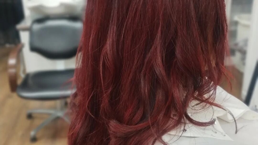 fbd66af9-20bb-4f13-875a-98569aa03973-1306906