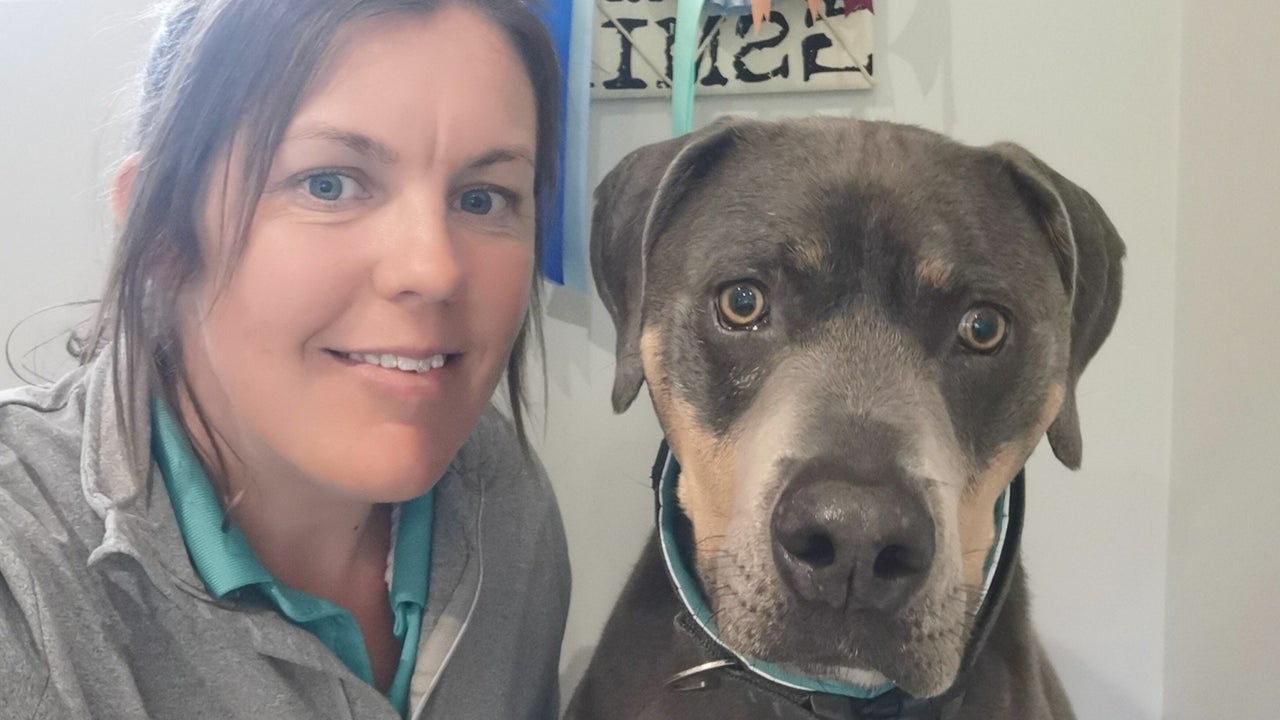 fbdfd0dd-611c-4afa-9c99-0a94e698ea29-2699999