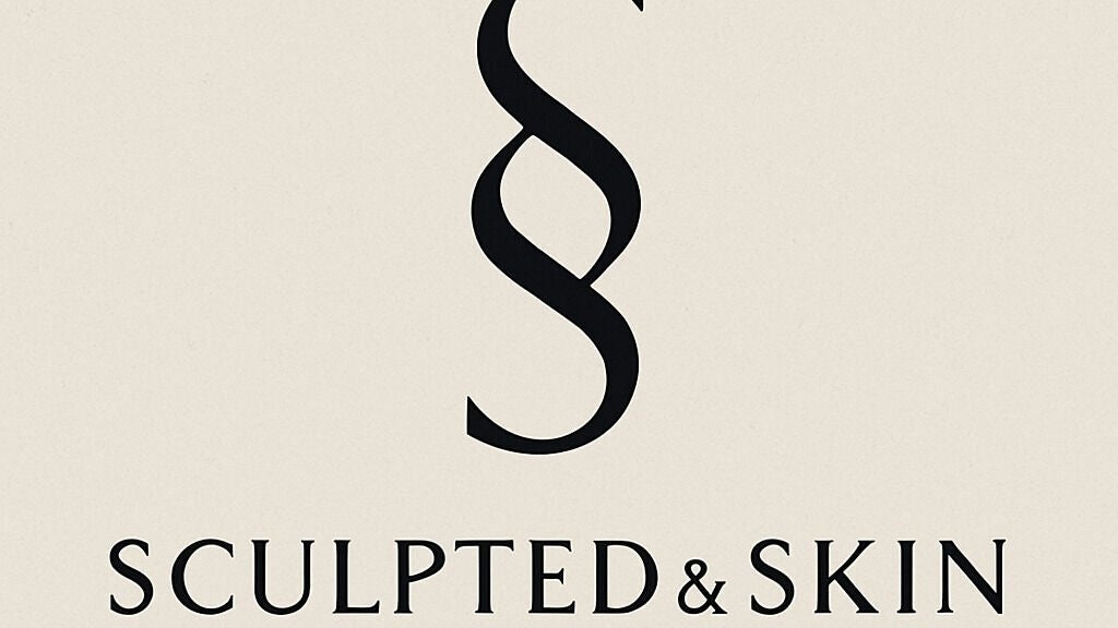 fbe0f3b6-ebbd-4235-bca4-cd092087cfa9-sculptedskinformerlythefatfreezespecialist-gb-england-ware-fresha-3423250