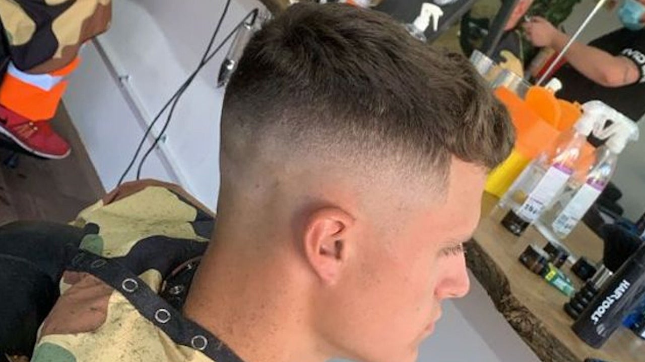 fbe1f645-20de-473f-808e-b64bb69229ce-hustlebarbers-gb-england-chesterfield-fresha-2701868