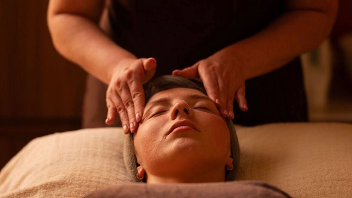 fbe3513c-ae33-4a2e-8556-48452167cf12-spasanctuaryatmanorhousecountryhotel-gb-northernireland-enniskillen-fresha-3861022