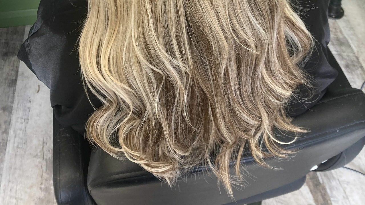 fbe3f991-123a-4890-8427-1e05defc5e4f-bekkyearnshawhair-gb-england-kibworthharcourt-leicester-fresha-4487617