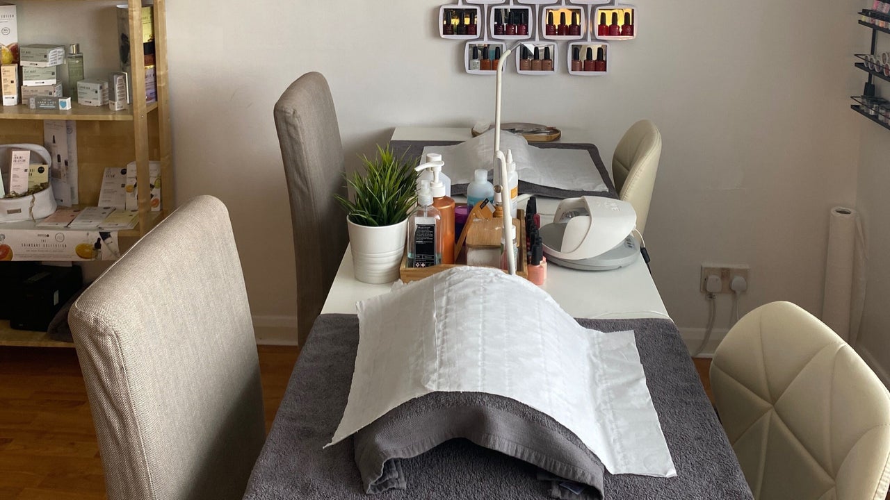 fbe716b2-2d63-4b62-942c-476146d9491a-hillsbeautyroom-gb-england-runcorn-fresha-1648920