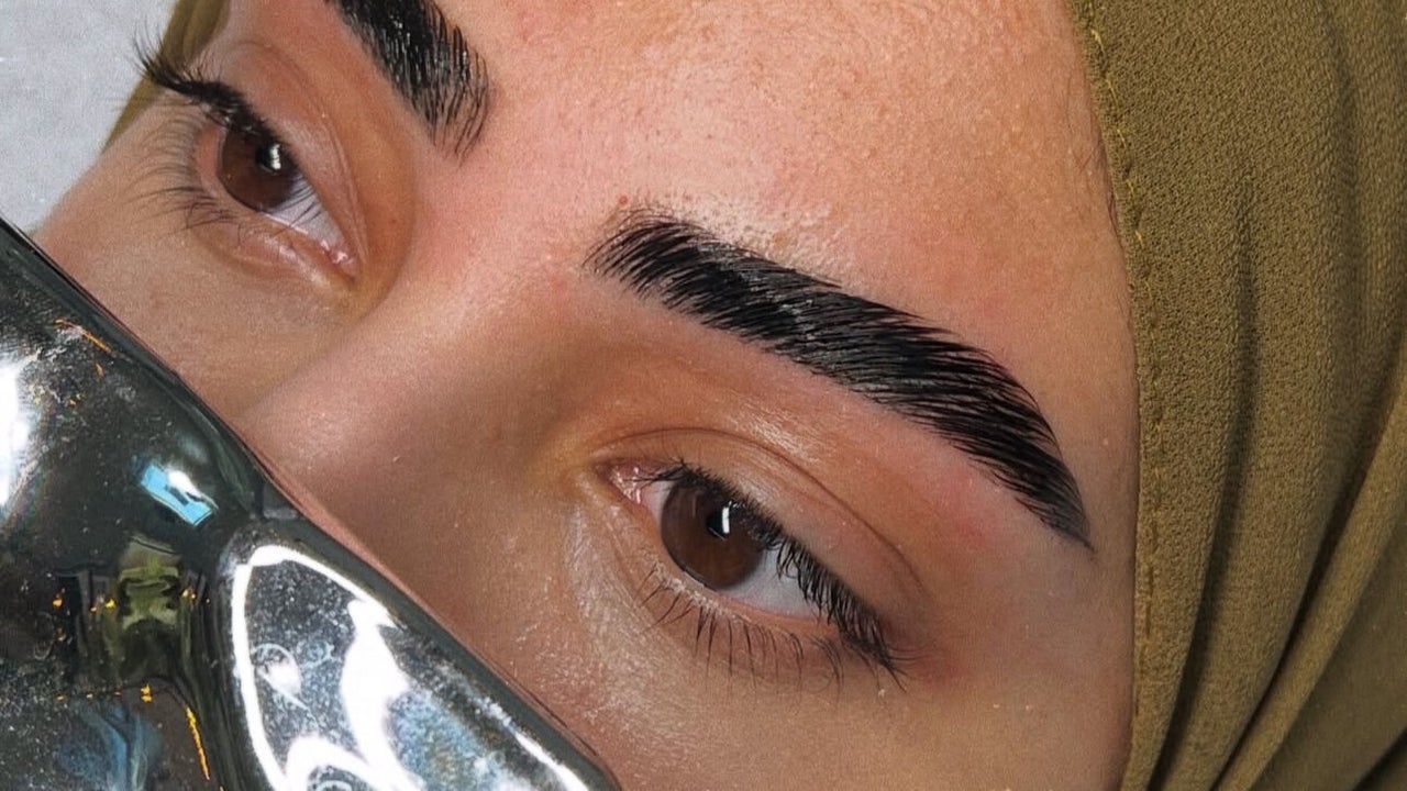 fbe9e340-103f-48e3-b94b-59d76bf7f453-twinninghairbeauty-gb-england-luton-fresha-2304264