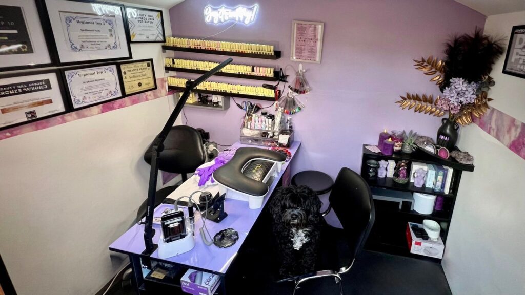 fbea64fc-c5bb-4168-91ea-6ab60528dcb2-spellboundnails-gb-england-verwood-fresha-9286469