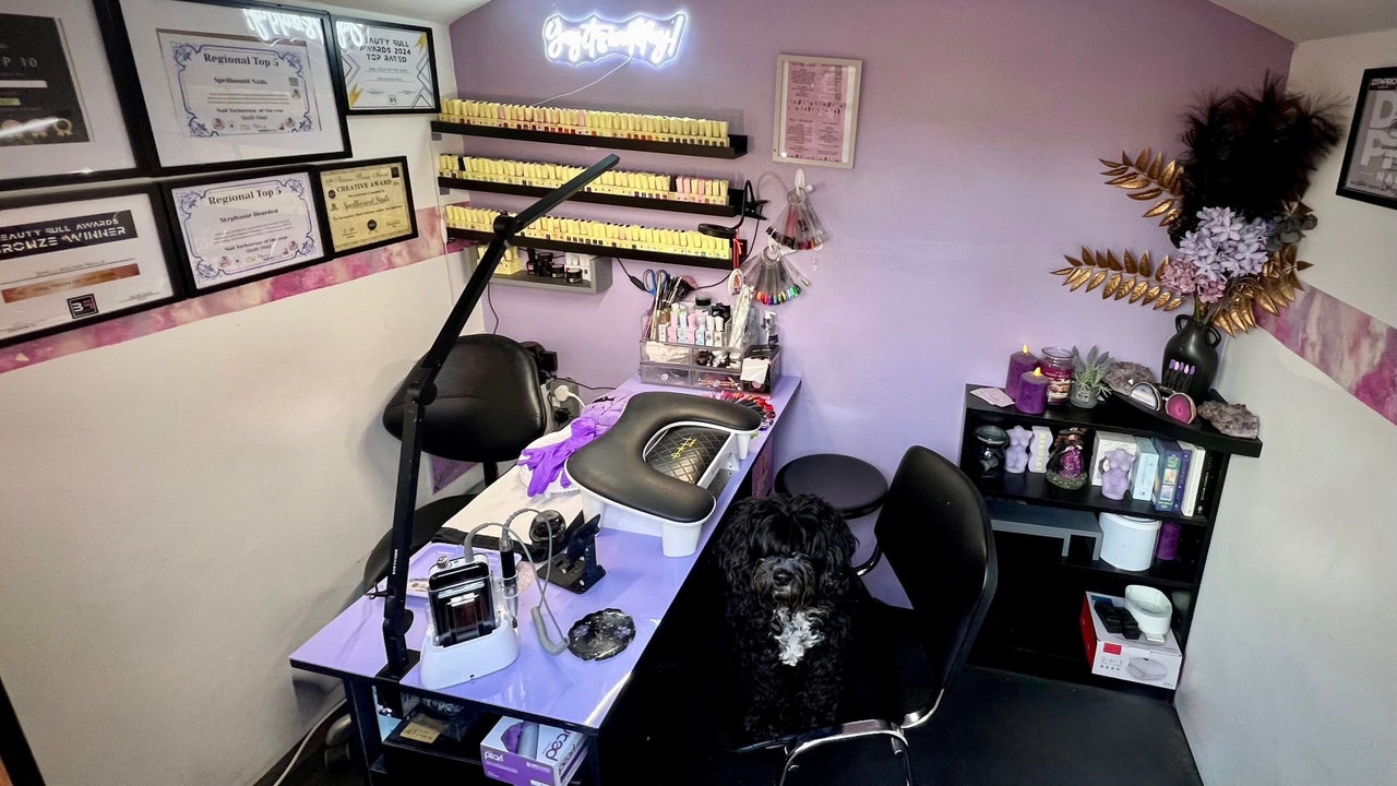 fbea64fc-c5bb-4168-91ea-6ab60528dcb2-spellboundnails-gb-england-verwood-fresha-9286469