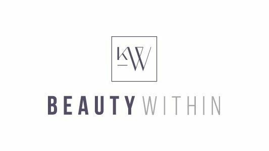 fbeaaee6-17d0-4988-94a0-8d296c08ef70-4809870