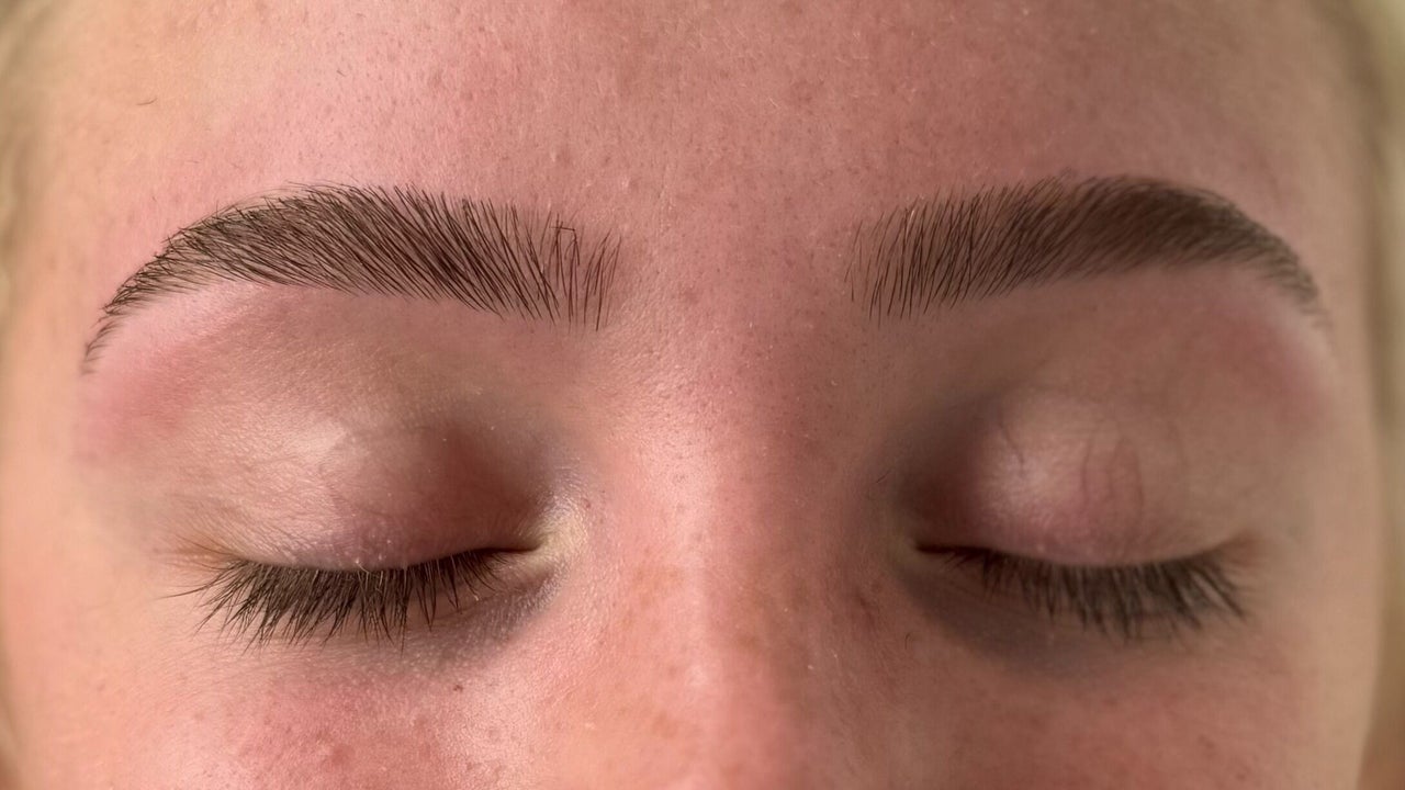 fbec9712-4b7b-48da-ace7-e866a80e7a58-beautybygonzlez-gb-england-westbridgford-fresha-3021130