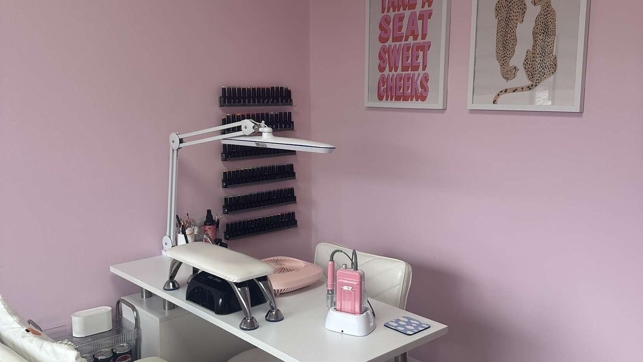 fbecf050-7040-4b7c-b4b6-82541dd52ca6-beautybyxana-gb-scotland-alloa-fresha-4758044