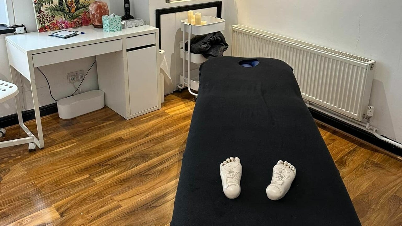 fbee0a52-5ea7-4843-93a0-a91499c01a38-thelanesclinic-gb-england-norwich-maddermarket-fresha-9615637