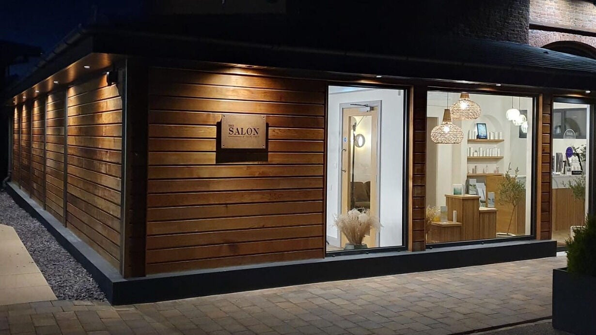 fbefa682-429e-4bfc-b619-ff730baeec28-meganaellishair-gb-england-cottam-fresha-3208088