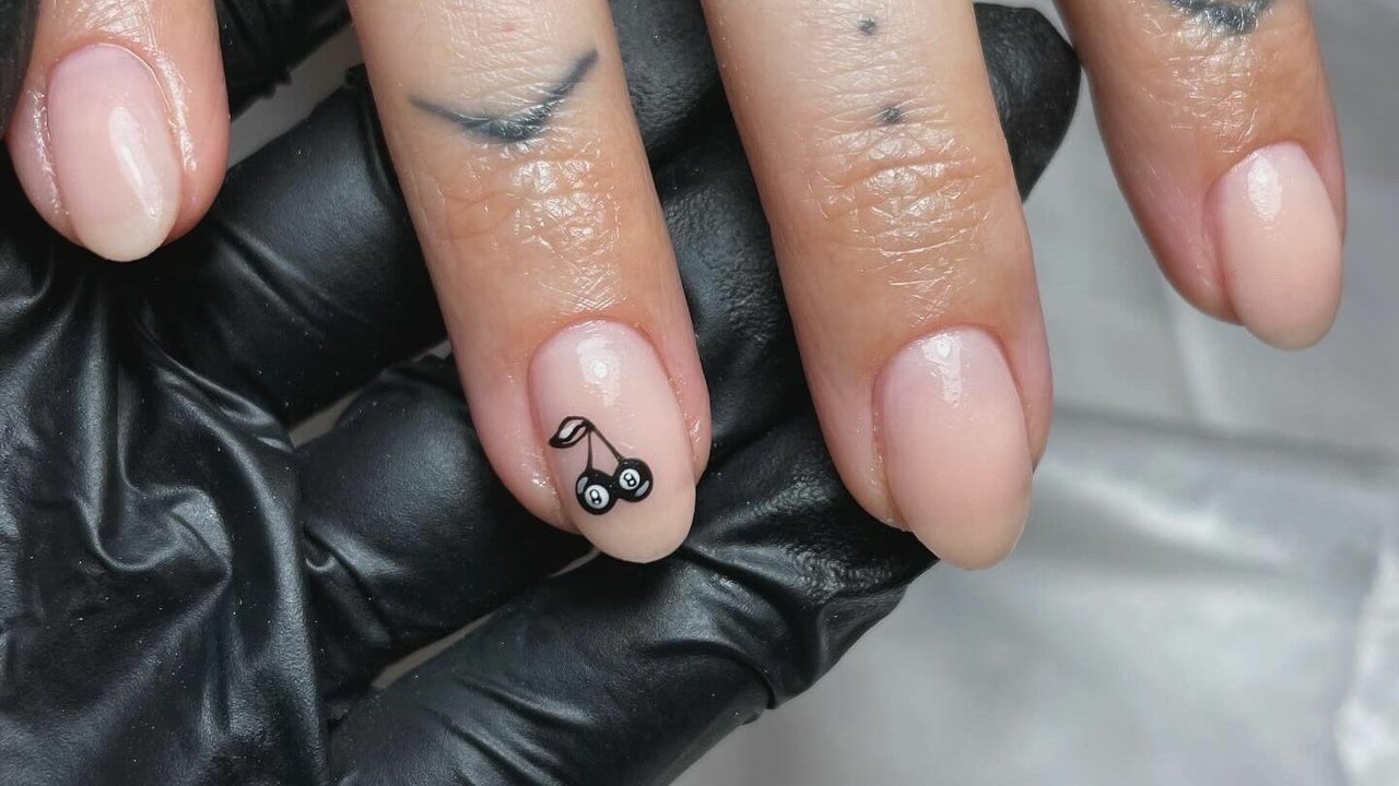 fbf29f67-ede8-4a19-a719-a913e34025a2-beautybyoliviajayne-gb-england-grantham-fresha-2888756