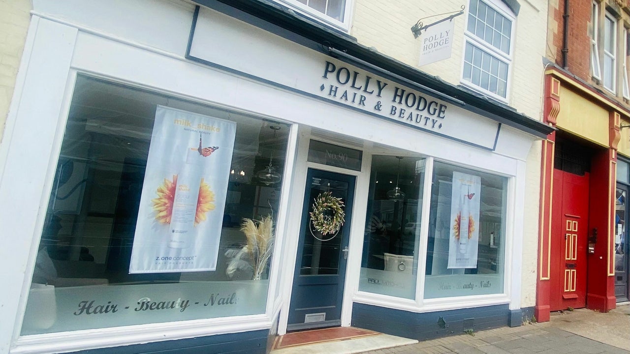 fbf3a268-e3ec-4219-93d1-165e40d1e86e-pollyhodgehairandbeauty-gb-england-burton-on-trent-fresha-1391124