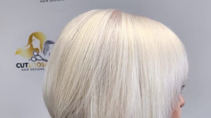 fbf6c92e-a0b5-45ff-a02e-7641ab3a753d-cutloosehairdesigns-gb-england-norwich-hellesdon-fresha-7653630