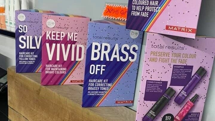 fbf779b8-084b-41fa-9366-6028260699c2-3903576