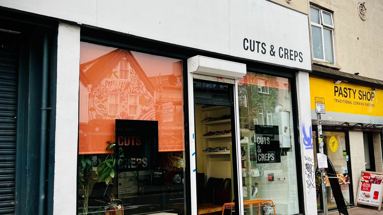 fbf91887-7b13-409b-a775-08d05bf73fe0-cutsandcreps-gb-england-bristol-saintpauls-fresha-7068535