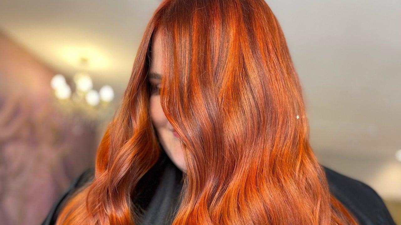 fbf96fc4-fb9a-46a2-99c4-4eff60400c3d-laurenhair-gb-england-sutton-in-ashfield-fresha-9188681