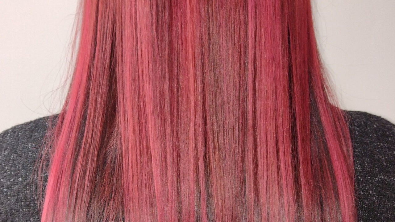 fbfb39f9-01c0-4732-a80f-ee12a0392f71-thehairretreat-gb-england-nrsomerton-somerset-fresha-3333542