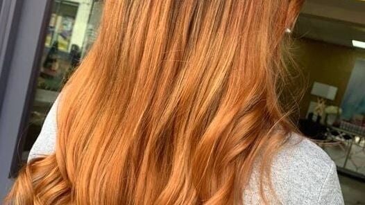 fc026671-f93b-4aa4-8db9-4bcb32d682f2-8971190