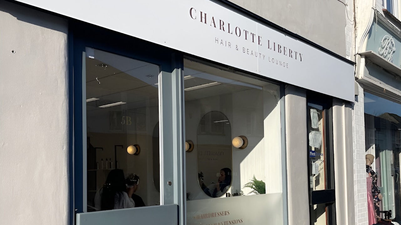 fc046535-70d8-4e21-925e-d117e1256b4f-charlottelibertyhairbeauty-gb-england-shoreham-by-sea-fresha-6034144