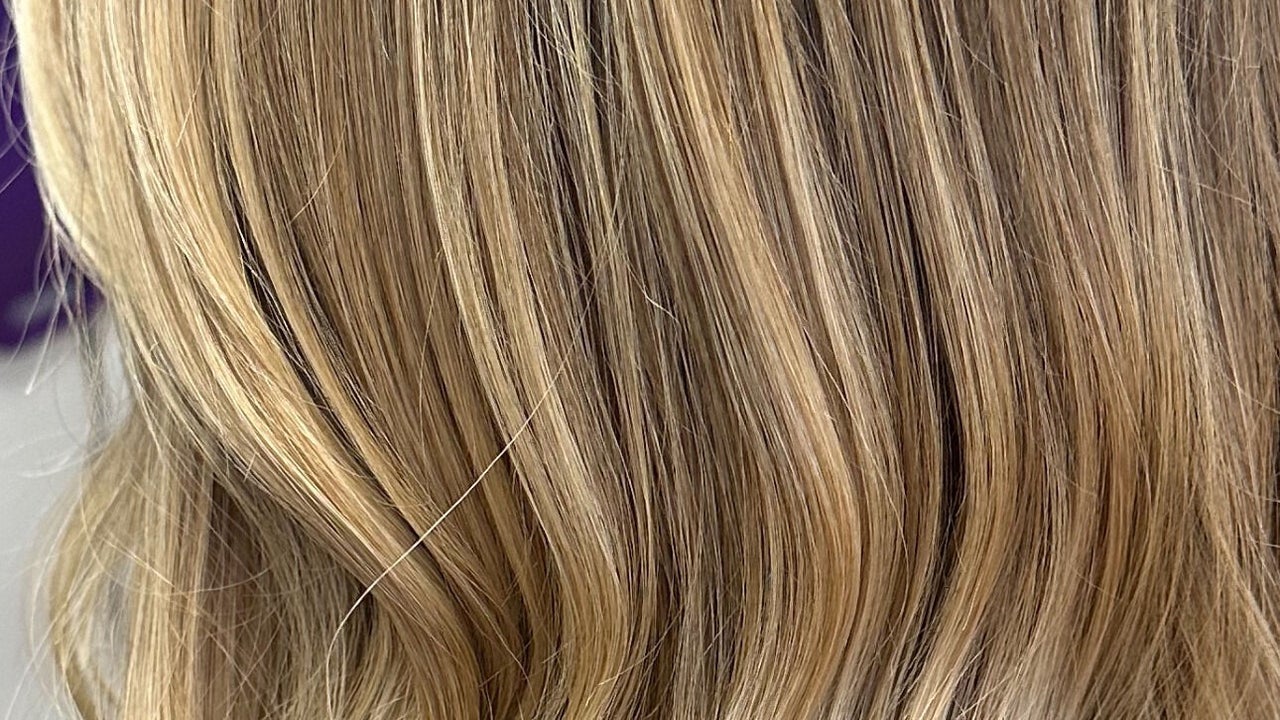 fc05e528-db58-45de-84f4-36a9a7a715fd-madhattershairdressing-gb-england-stafford-fresha-8259951