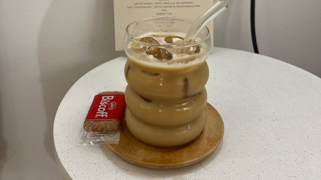 fc08fb25-da1d-4ef9-8703-33e640303ffa-michaelajanehair-gb-england-lutterworth-fresha-2579580