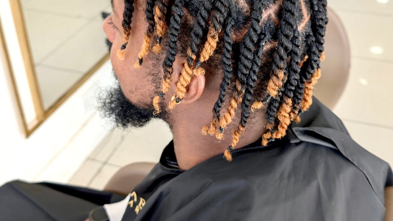 fc0df1e2-c9ae-434d-877b-c7b67be572a5-romaiyabeautybar-gb-england-london-fresha-6110580