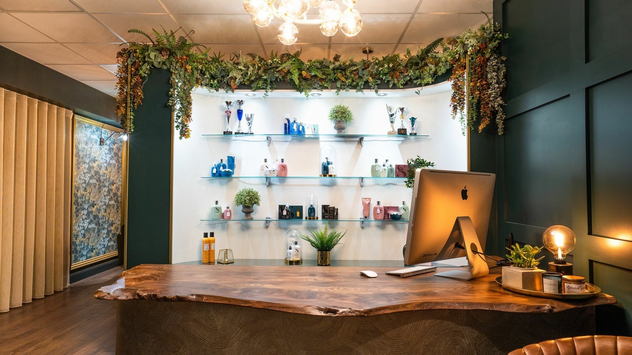 fc0f3504-70bc-44c9-a1fb-22af09c54686-hyggeluxurysalonomagh-gb-northernireland-omagh-fresha-3612097