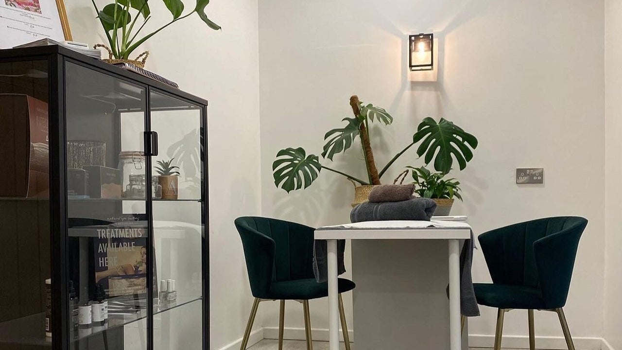 fc1a42b9-4125-4875-84c7-d42bc6c8352e-lucajameshairandbeauty-gb-england-sawston-fresha-8411634