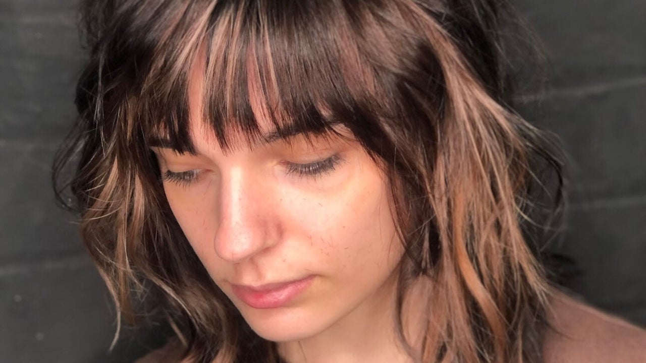 fc1a50cc-4e19-4fa1-85ed-55c0b11bbd08-mghair-gb-england-kempston-bedford-fresha-4768068