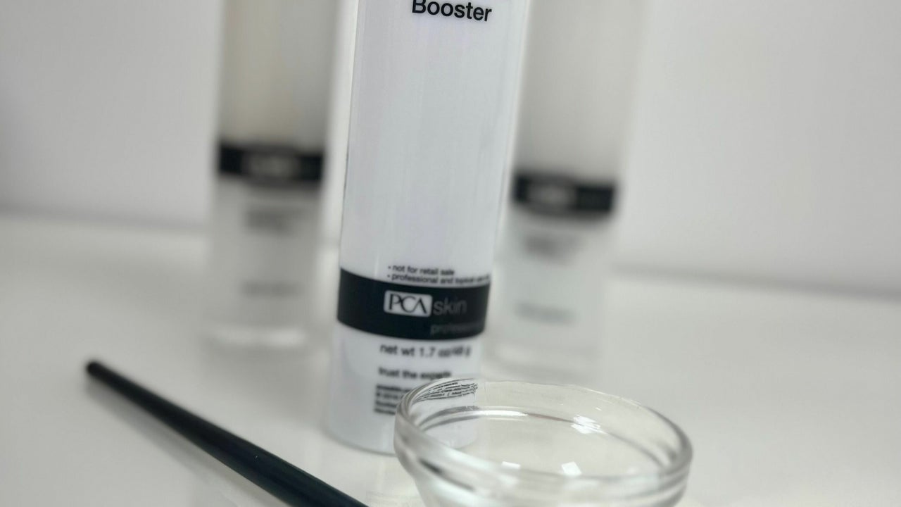 fc1dcf28-c4f0-450e-9218-25c5a9859c30-cocobeautyclinic-gb-england-southport-fresha-3444396