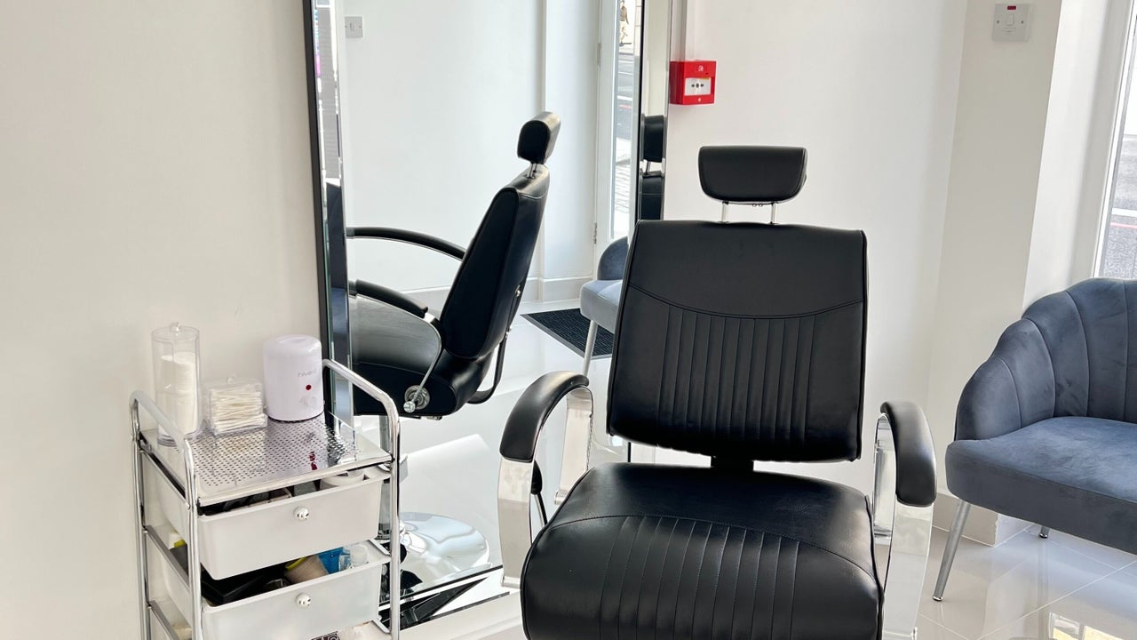 fc29ee22-3940-4622-8786-f23d3008b228-6915351