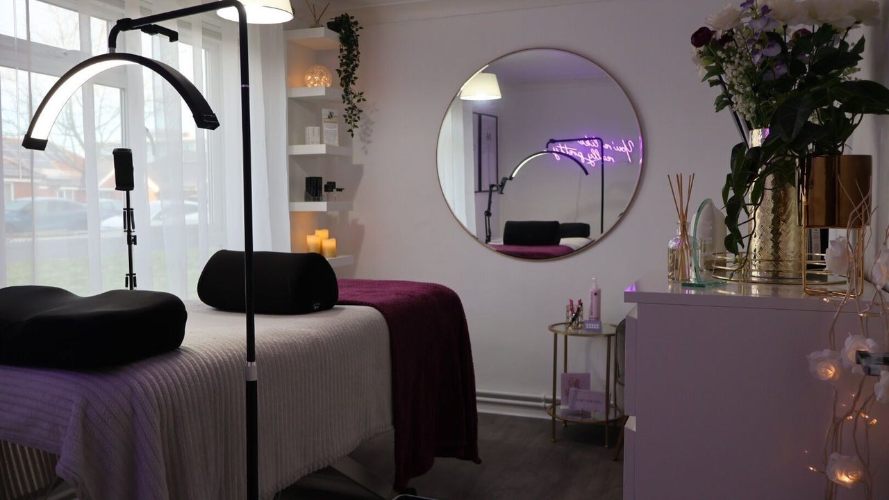 fc33b456-99d1-4ae3-8c2a-57b8465d6b7b-thebrowandlashqueen-gb-england-norwich-fresha-1365373