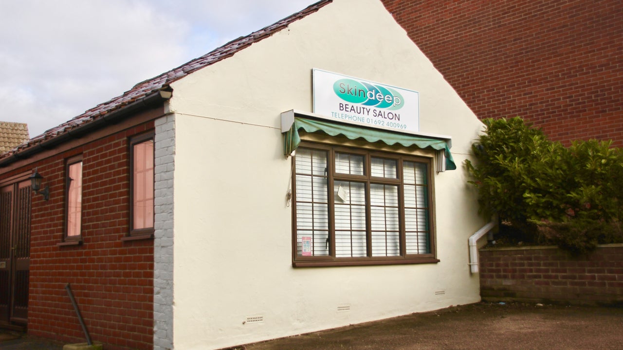 fc3f9a85-c3aa-44ed-b7ea-c8299396000f-8600666