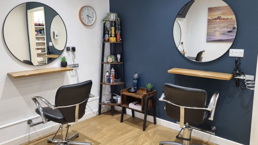 fc42a603-9a68-4232-9ff5-36d061ee15da-dghairdressing-gb-england-chandlersford-fresha-4522746