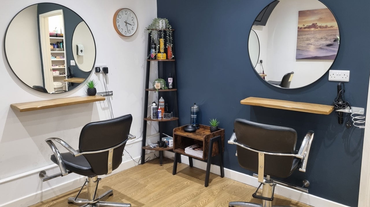 fc42a603-9a68-4232-9ff5-36d061ee15da-dghairdressing-gb-england-chandlersford-fresha-4522746