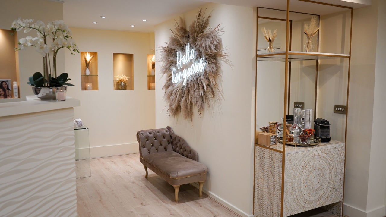 fc46bdcc-b235-4b65-8016-c26eac7fbb8b-ennovebeautydetoxclinic-gb-england-london-fresha-8493453