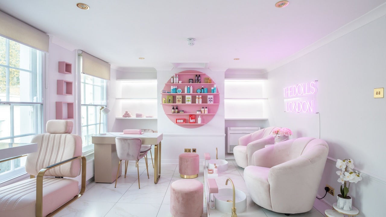 fc4a3ec9-2b66-46f4-8b44-56894dac5574-7143198