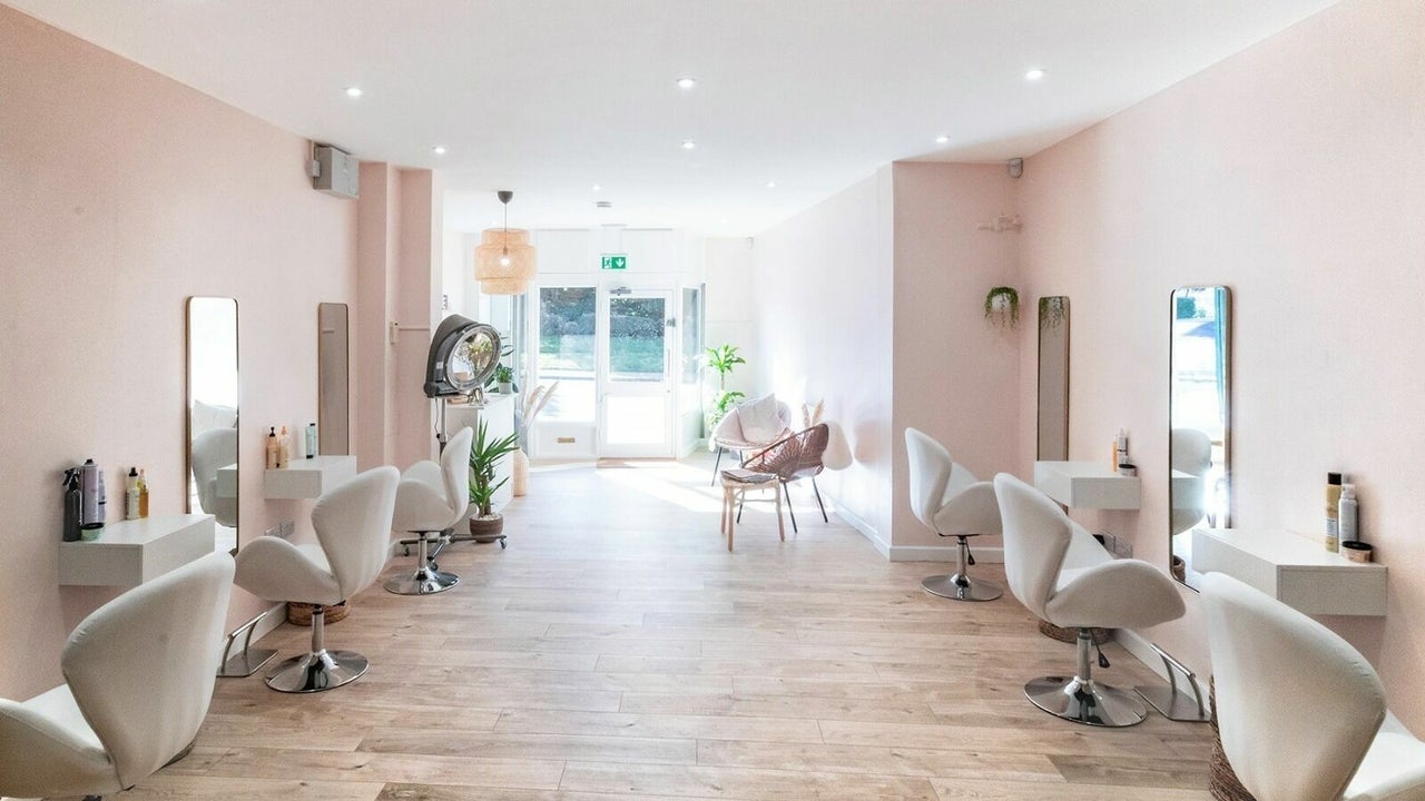 fc5019a1-b4df-4289-b0e1-4d2e5b433f11-7053163