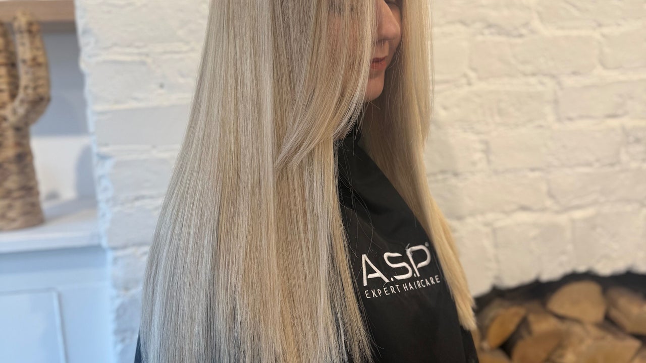 fc630154-018f-402e-b0a9-f4b072a9b363-michaelajanehair-gb-england-lutterworth-fresha-7261562