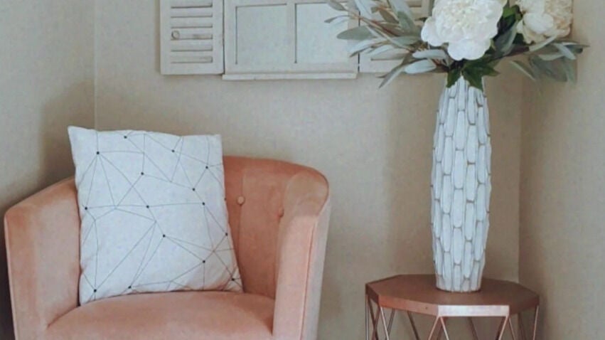 fc6607af-a43e-48d0-8b90-736beca64378-hairbeautylounge-gg-saintpeterport-guernsey-fresha-1435477